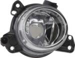 TYC Iluminari auxiliare, Elemente Proiectoare, Elemente TYC 19-11031-01-9 - compatibil Mercedes-Benz (TYC1911031019)
