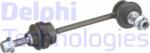 Delphi Stabilizare, Rigidizare Bieleta antiruliu Delphi TC6965 - compatibil Tesla (DELPHITC6965)