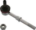 FEBI Bilstein Stabilizare, Rigidizare Bieleta antiruliu FEBI Bilstein 41345 (FEBIBILSTEIN41345)