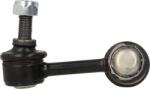 Delphi Stabilizare, Rigidizare Bieleta antiruliu Delphi TC924 - compatibil 4882005012 (DELPHITC924)