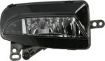 Hella Iluminari auxiliare, Elemente Proiectoare, Elemente Hella 1NE 010 832-221 (HELLA1NE010832221)