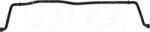 AIC Stabilizare, Rigidizare Stabilizator AIC 52057 - compatibil Seat, Skoda, Vw, Lancia (AIC52057)