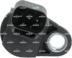 NRF Generator impulsuri NRF 754109 - compatibil Peugeot, Mitsubishi, Citroën, Smart (NRF754109)