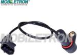 Mobiletron Generator impulsuri Mobiletron CS-E065 - compatibil Alfa, Fiat (MOBILETRONCSE065)