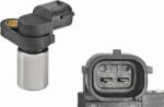 Valeo Generator impulsuri Valeo 254086 - compatibil Subaru, Toyota (VALEO254086)
