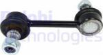 Delphi Stabilizare, Rigidizare Bieleta antiruliu Delphi TC1791 - compatibil Ss7809 (DELPHITC1791)