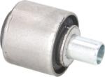 Meyle Bucse, bara stabilizatoare Meyle 014 035 0014 (MEYLE0140350014)