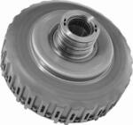 BorgWarner Set reparatie ambreiaj complet BorgWarner 202153 (BORGWARNER202153)
