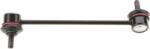 TRW Stabilizare, Rigidizare Bieleta antiruliu TRW JTS970 (TRWJTS970)