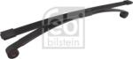 FEBI Bilstein Arc foi FEBI Bilstein 180851 (FEBIBILSTEIN180851)
