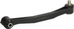 FEBI Bilstein Stabilizare, Rigidizare Bieleta antiruliu FEBI Bilstein 41035 - compatibil Chrysler - FEBI Bilstein (FEBIBILSTEIN41035)