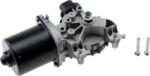 MTR Ștergătoarele motorului MTR 12192257 - compatibil Renault (MTR12192257)