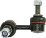 FEBI Bilstein Stabilizare, Rigidizare Bieleta antiruliu FEBI Bilstein 34717 (FEBIBILSTEIN34717)