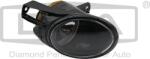 DPA Iluminari auxiliare, Elemente Proiectoare, Elemente DPA 89410297802 - compatibil Vw (DPA89410297802)