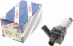 Bosch Pompe Bosch 0 392 020 039 (BOSCH0392020039)