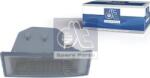 DT Spare Parts Iluminari auxiliare, Elemente Proiectoare, Elemente DT Spare Parts 2.24171 - compatibil Volvo - DT Spare Parts (DTSPAREPARTS224171)