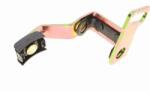 AIC Set reparatie AIC 73999 - compatibil Audi, Vw, Seat, Skoda (AIC73999)