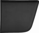 Poliplast Trim, Protecție, Embleme Dungi decorative, de protectie Poliplast 100.11901 (POLIPLAST10011901)