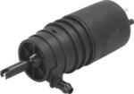 Meyle Pompă de apă Meyle 013 069 0002 - compatibil Mercedes-Benz - Meyle-013 069 0002 (MEYLE0130690002)