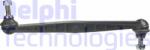 Delphi Stabilizare, Rigidizare Bieleta antiruliu Delphi TC2681 (DELPHITC2681)