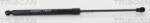 Triscan Amorizoare vibratii pe gaz Triscan 8710 25275 - compatibil Renault - Triscan-8710 25275 (TRISCAN871025275)