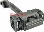 Metzger Lucuri, Bonnete, Uși, Acoperiș Usi, piese Metzger 2312017 - compatibil Opel (METZGER2312017)