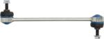 Meyle Stabilizare, Rigidizare Bieleta antiruliu Meyle 29-16 060 0009/HD (MEYLE29160600009HD)