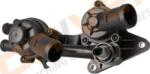 Dr! ve+ Sistem de racire motor Dr! ve+ DP2310.14. 0737 (DRVEDP2310140737)