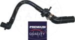 AIC Pompa vacuum AIC 56362 - compatibil Audi, Vw, Seat, Skoda (AIC56362)