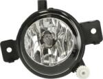 Hella Iluminari auxiliare, Elemente Proiectoare, Elemente Hella 1N0 010 407-011 - compatibil Bmw - HELLA-1N0 010 407 (HELLA1N0010407011)