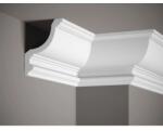 Mardom Decor Cornisa tavan MDB154 150x125 mm