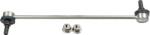 Lemförder Stabilizare, Rigidizare Bieleta antiruliu Lemförder 35903 01 - compatibil Opel, Vauxhall, Suzuki - Lemförder-35903 01 (LEMFORDER3590301)