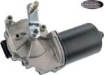 febi bilstein Ștergătoarele motorului FEBI Bilstein 107155 (FEBIBILSTEIN107155)