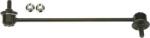 TRW Stabilizare, Rigidizare Bieleta antiruliu TRW JTS571 - compatibil Kia (TRWJTS571)