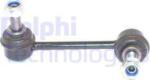 Delphi Stabilizare, Rigidizare Bieleta antiruliu Delphi TC1105 (DELPHITC1105)