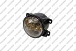 Prasco Iluminari auxiliare, Elemente Proiectoare, Elemente Prasco FT3444433 (PRASCOFT3444433)