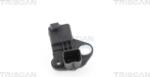 Triscan Generator impulsuri Triscan 8855 28103 - compatibil Peugeot, Mazda, Toyota, Citroën - Triscan-8855 28103 (TRISCAN885528103)