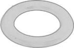 BMW Set reparatie BMW 25111220439 (BMW25111220439)