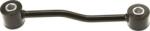 TRW Stabilizare, Rigidizare Bieleta antiruliu TRW JTS726 (TRWJTS726)