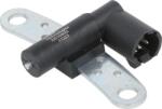 Delphi Generator impulsuri Delphi SS10802 (DELPHISS10802)