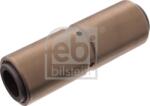 FEBI Bilstein Arc foi FEBI Bilstein 47769 (FEBIBILSTEIN47769)