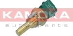 Kamoka Unitate de control, Relee, Senzori Kamoka 4080019 (KAMOKA4080019)