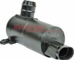 Metzger Pompă de apă Metzger 2220075 - compatibil Toyota (METZGER2220075)