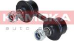 Kamoka Stabilizare, Rigidizare Bieleta antiruliu Kamoka 9030138 (KAMOKA9030138)