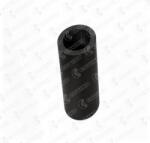 Covind Fata vehicul Aripa interioara Covind XF0/516 - compatibil Daf - Covind-XF0/516 (COVINDXF0516)