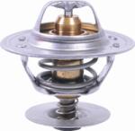 Gates Sistem de racire motor Gates TH11287G1 - compatibil Audi, Volvo, Porsche, Seat (GATESTH11287G1)