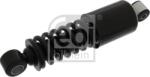 FEBI Bilstein Cabina Suspensie cabina sofer FEBI Bilstein 100339 (FEBIBILSTEIN100339)
