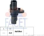 Facet Generator impulsuri Facet 9.0745 - compatibil Citroen, Peugeot (FACET90745)