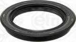 Elring Butuc roata, lagar Simering planetara Elring 045.772 (ELRING045772)