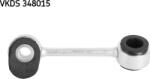 SKF Stabilizare, Rigidizare Bieleta antiruliu SKF VKDS 348015 (SKFVKDS348015)